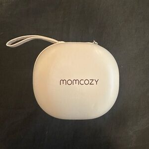 Momcozy all-in-one M5 Pump